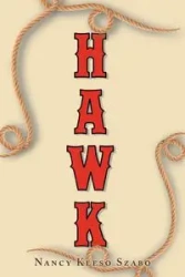 Hawk - Nancy Szabo Kleso