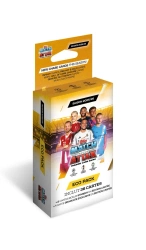 Match Attax 2025/26 Eco pack - TOPPS
