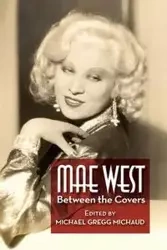 Mae West - Michael Gregg Michaud