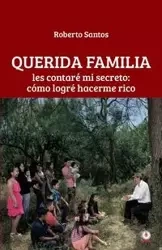 Querida familia - Santos Roberto