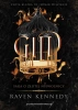 Gild - Raven Kennedy, Stanisław Bończyk
