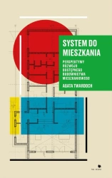 System do mieszkania w.2023 - Agata Twardoch