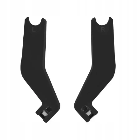 Bbj Adapter City Mini 2/gt2 - Maxi Cosi - Baby Jogger