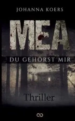 MEA - Johanna Koers