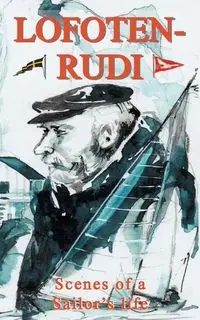 Lofoten-Rudi - Rudolf Neumann