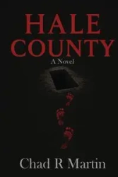 Hale County - Martin Chad R