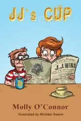 JJ's Cup - Molly O'Connor