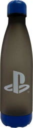 Butelka 650ml Playstation - Icom
