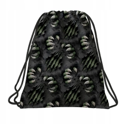 Worek Back Up 41 x 35 cm