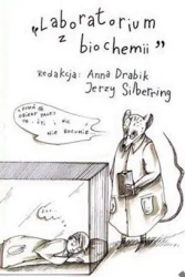 Laboratorium z biochemii CD - praca zbiorowa