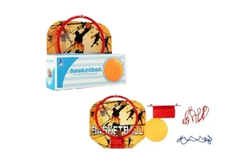 Mini koszykówka EB048020 88968
