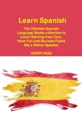 Learn Spanish - FORWARD MATIAS