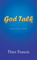 God Talk - Francis Peter Jr.