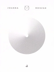 Om - Joanna Roszak