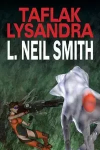 Taflak Lysandra - Neil Smith L.