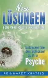 Neue Lösungen für vertraute Probleme - Krätzig Reinhardt