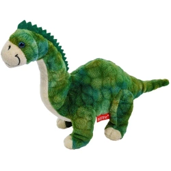 Brachiozaur 29cm - Beppe