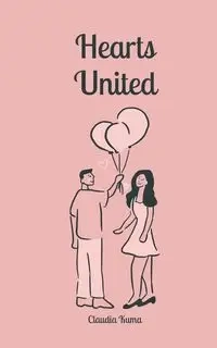 Hearts United - Claudia Kuma