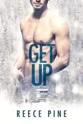 Get Up - Pine Reece