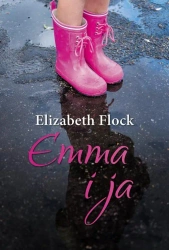 eBook Emma i ja - Elizabeth Flock epub mobi