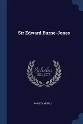 Sir Edward Burne-Jones - Bell Malcolm