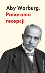 eBook Aby Warburg. Panorama recepcji - Praca zbiorowa epub mobi