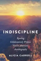 Indiscipline - Carroll Alicia