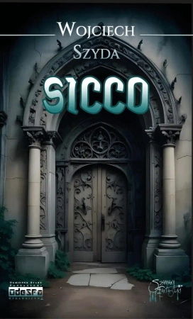 Sicco - Wojciech Szyda