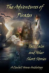 The Adventures of Pirates - Publishing Zimbell House