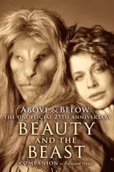 ABOVE & BELOW - Edward Gross