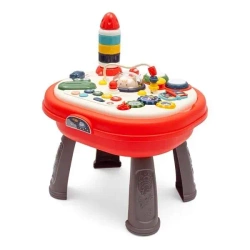 Interaktywny stolik muzyczny - Baby Mix