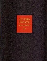 Sztuka Świata Tom 11 - praca zbiorowa