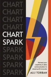 Chart Spark - Torban Alli