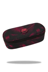 Piórnik Coolpack Campus Rubin - PATIO