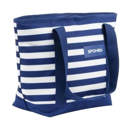 Torba plażowa - Spokey