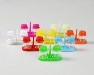 Solniczka MIX - Arpex