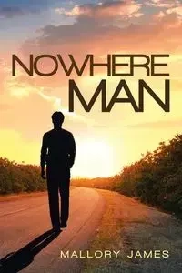 Nowhere Man - James Mallory
