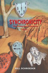 Synchronicity - Bill Schroeder