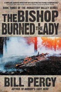 The Bishop Burned the Lady - Percy Bill