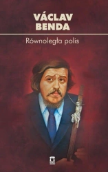 Równoległa polis - Vclava Benda