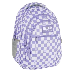 Plecak BackUp 7 O26 DERFORM