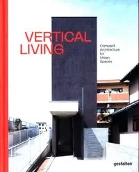Vertical Living - opracowanie zbiorowe