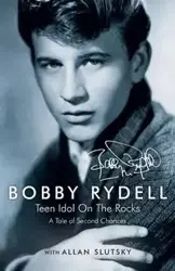 Bobby Rydell - Bobby Rydell