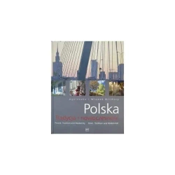 Polska Tradycja i nowoczesność - Agnieszka Bilińscy i Włodek