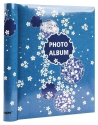 Fotoalbum samoprzylepny Fine 1 - Fandy