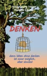 Denken - Hans Hoyer Georg