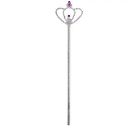 Różdżka 34cm - Godan