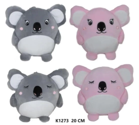 Koala 20cm MIX - Sun-Day