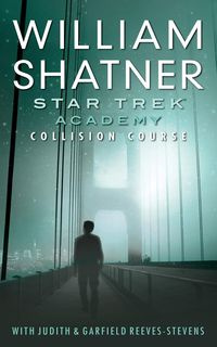 Star Trek - William Shatner