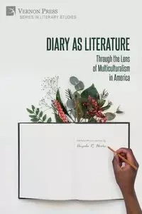 Diary as Literature - Hooks Angela